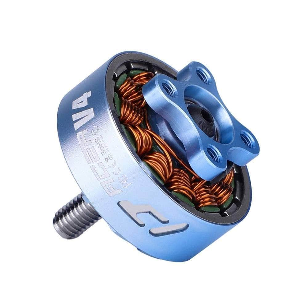 TMOTOR Motor T-Motor Pacer V4 P2406 Juicy 2406 Motor - 2060KV