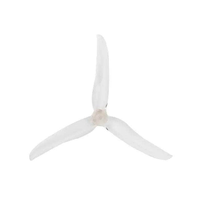 TMOTOR Prop Clear T-Motor T6143 Tri-Blade 4 Pack - Choose your color