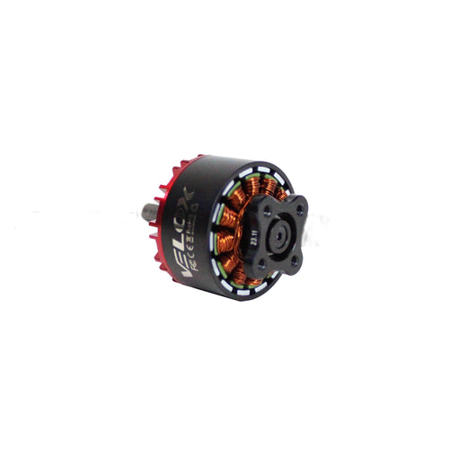 TMOTOR Motor T-Motor V3115 3115 640Kv Motor