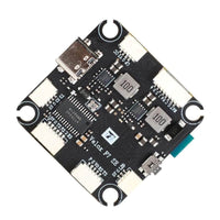 TMOTOR FC T-Motor Velox F7 SE 3-6S 30x30 Flight Controller