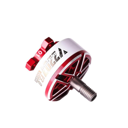 TMOTOR Motor T-Motor Velox V2207 V3.0 2207 2050Kv Motor