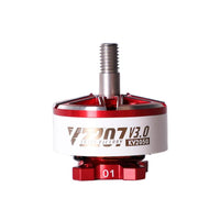 TMOTOR Motor T-Motor Velox V2207 V3.0 2207 2050Kv Motor