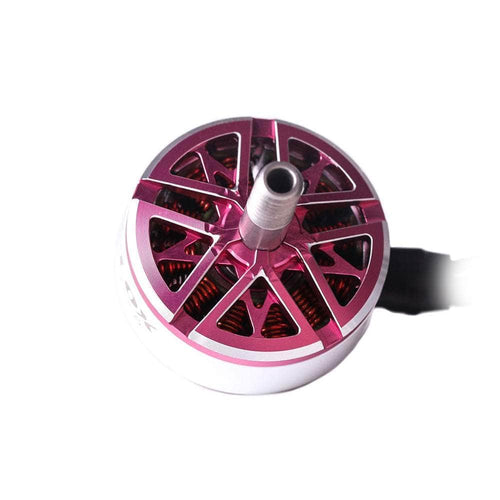 TMOTOR Motor T-Motor Velox V2306 V3.0 2306 2550Kv Motor