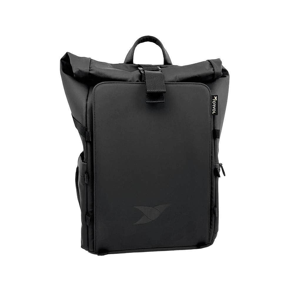 Torvol Neo Backpack