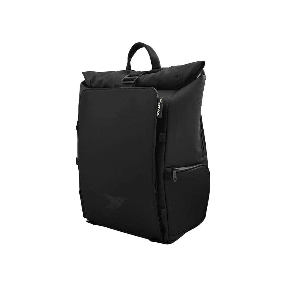 Torvol Neo Backpack