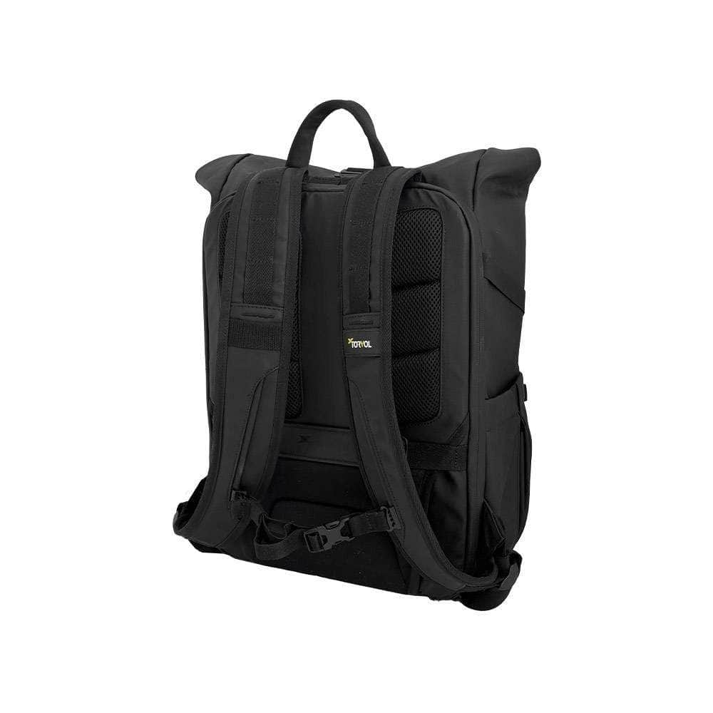 Torvol Neo Backpack