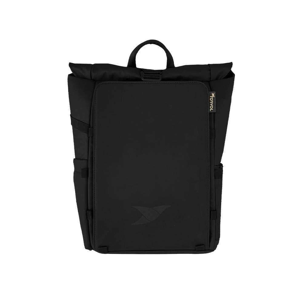 Torvol Neo Backpack