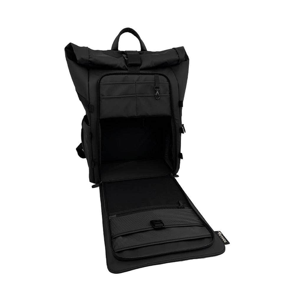 Torvol Neo Backpack