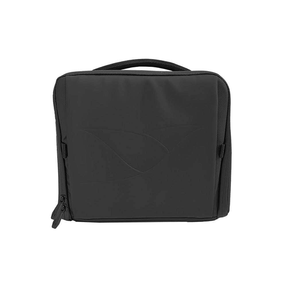 Torvol Neo Cube Sling Bag