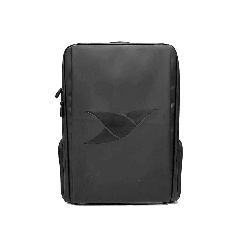 TORVOL Case Torvol Neo Cube Pro Sling Bag