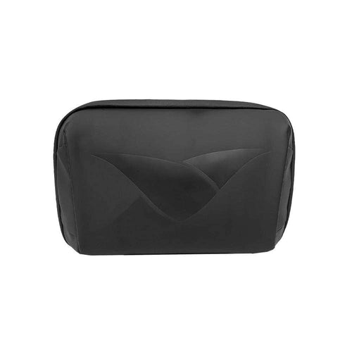 TORVOL Case Torvol Neo Pouch