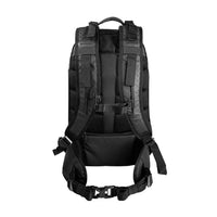 TORVOL Case Torvol Quad Pitstop Backpack Pro - ELITE Edition