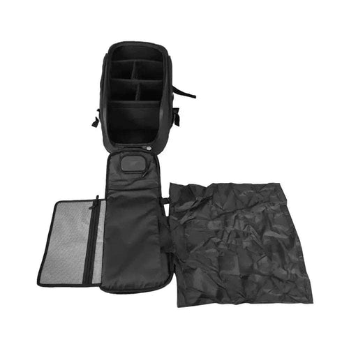 TORVOL Case Torvol Quad Pitstop Backpack Pro - ELITE Edition