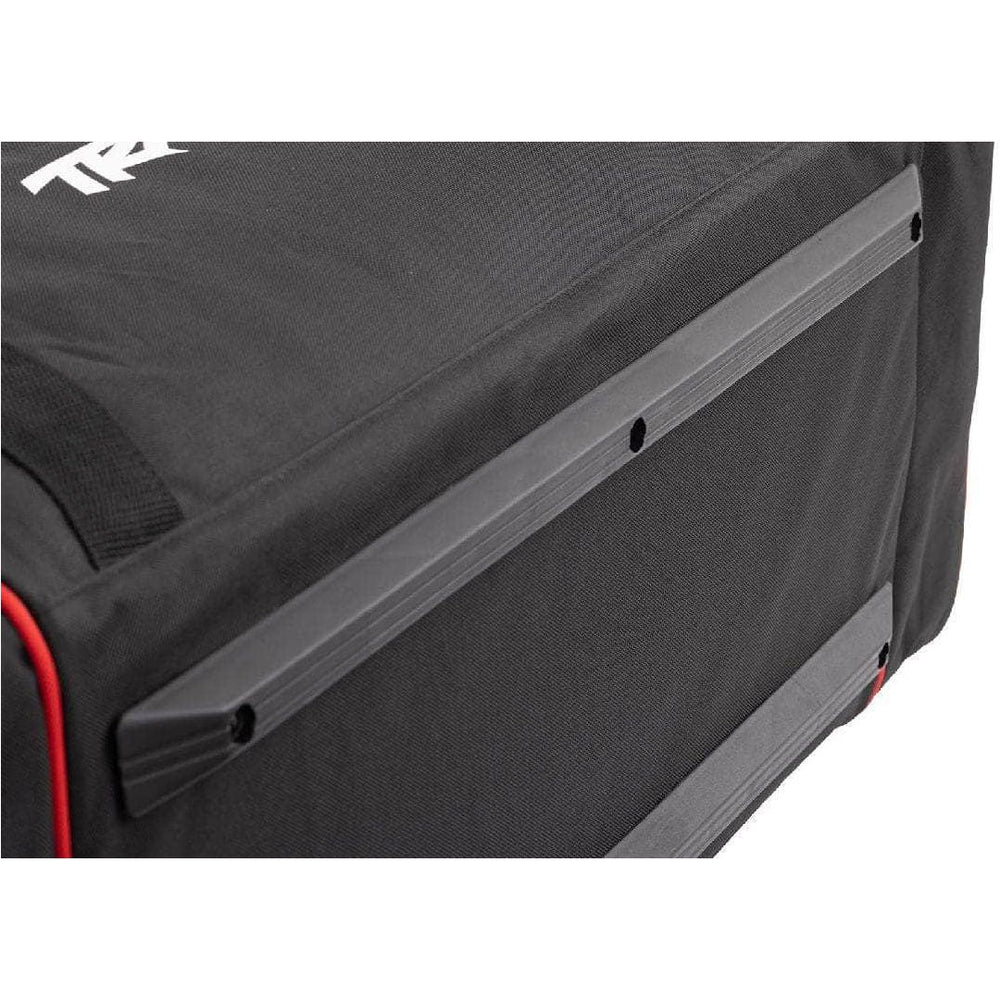 TRA9917, Traxxas RC Duffle Bag - Perfect for 1/10 & 1/8 Scale Models