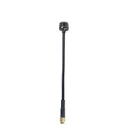 TRUERC Antenna TrueRC Core 5.8GHz 160mm SMA Antenna - RHCP - Choose Version