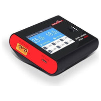 ULTRAPOWER Charger (AS-IS) UltraPower UP616 400W 16A 1-6S LiPo/LiHV DC Smart Charger (NO CABLES)