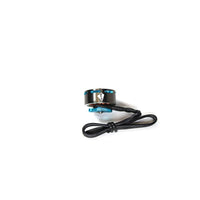 UMMAGAWD Motor Ummagawd Aerolite 1605 3600Kv Micro Motor - Gunmetal & Blue