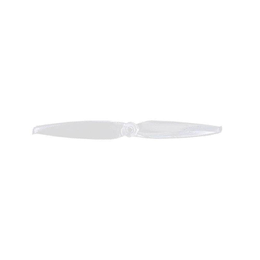 Gemfan Flash 7042 Durable Bi-Blade 7″ Prop 4 Pack – Choose Your Color