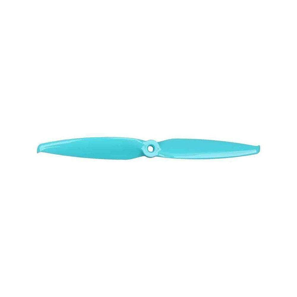 Gemfan Flash 7042 Durable Bi-Blade 7″ Prop 4 Pack – Choose Your Color