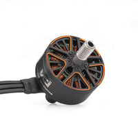 VCI HOBBY Motor VCI Hobby Spark 2208 1850Kv Motor