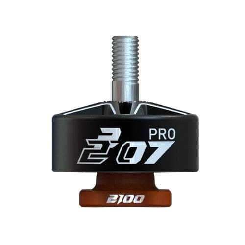 VCI HOBBY Motor VCI Spark 2207 Pro 1950Kv Motor