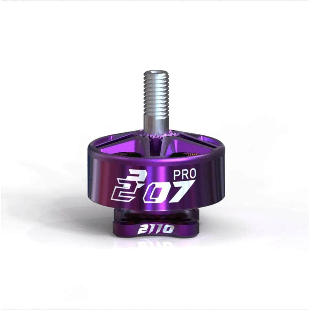 VCI Spark 2207 Pro 2110Kv Motor - Yuki Edition