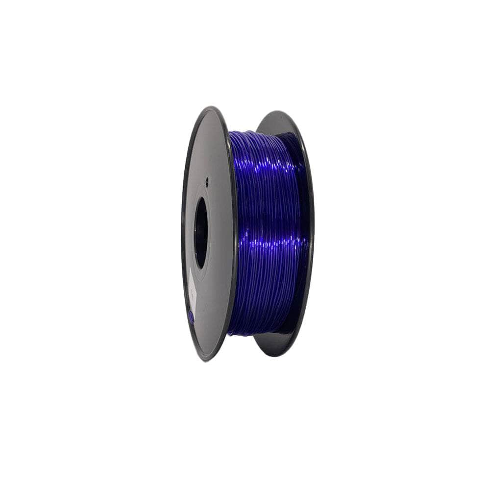 RDQ 1Kg Spool TPU 95A 1.75mm Filament - Choose Color