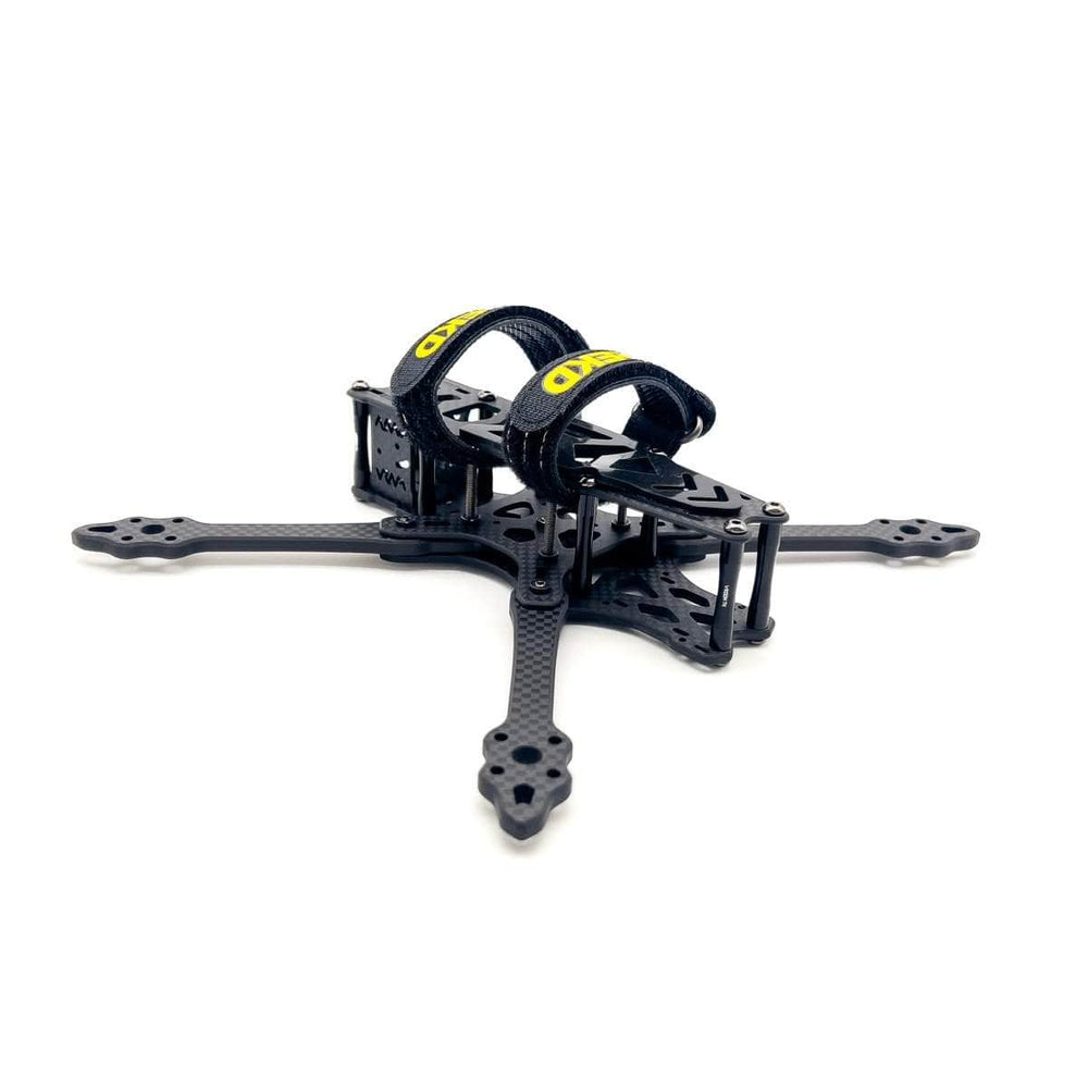 VROOM Bangr 5" Lightweight FPV Drone Frame