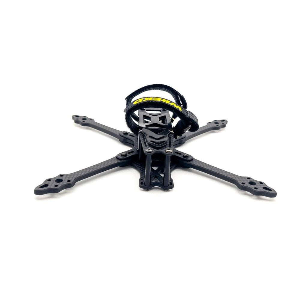 VROOM Bangr 5" Lightweight FPV Drone Frame