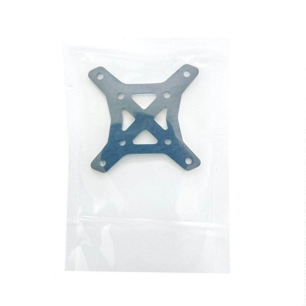 VROOM Comet Pro Spare Bottom Plate