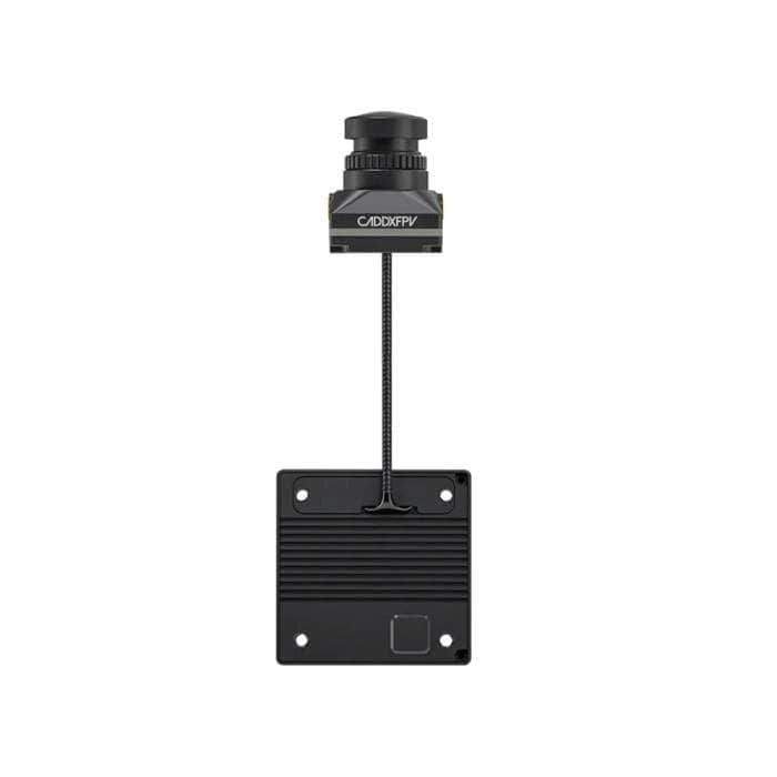 Walksnail Avatar HD Moonlight Camera Module