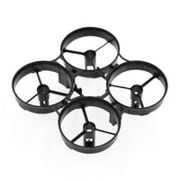 WREKD Co. Frames TBS Brushed Whoop Nano Frame - Choose Color