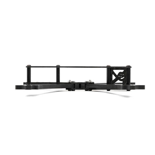 WREKD Co. Frames TBS Source One V5 5" Freestyle/Long Range Frame