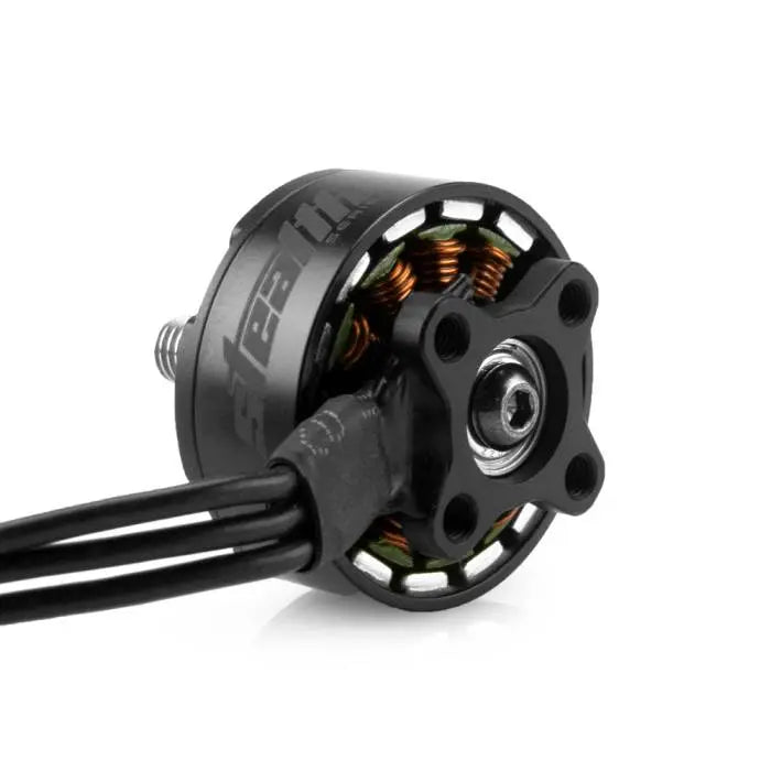 XILO Stealth 2207 Motor - 1800KV/2450KV