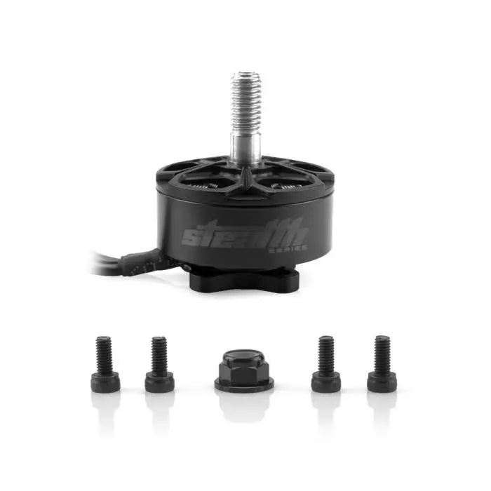 XILO Stealth 2207 Motor - 1800KV/2450KV