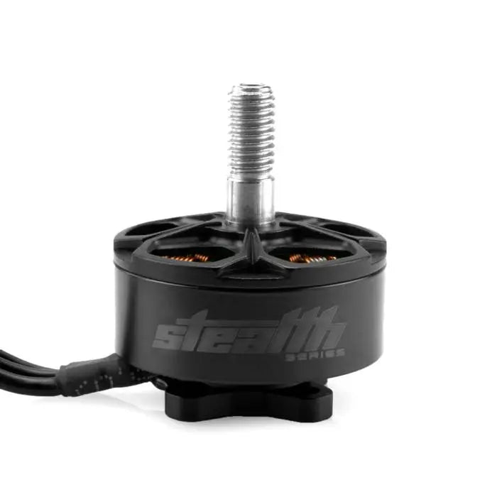 XILO Stealth 2207 Motor - 1800KV/2450KV