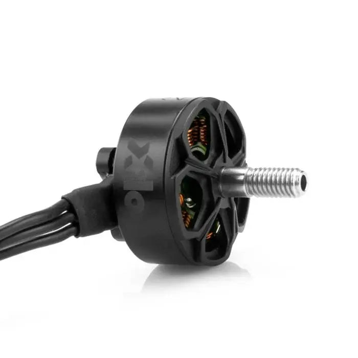 XILO Stealth 2207 Motor - 1800KV/2450KV