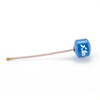 XILO Antenna XILO AXII U.FL 5.8GHz Antenna - Choose Polarization