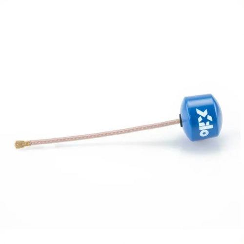 XILO Antenna XILO AXII U.FL 5.8GHz Antenna - Choose Polarization