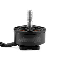 XILO Motor 1800Kv XILO Stealth 2207 Motor - 1800KV/2450KV