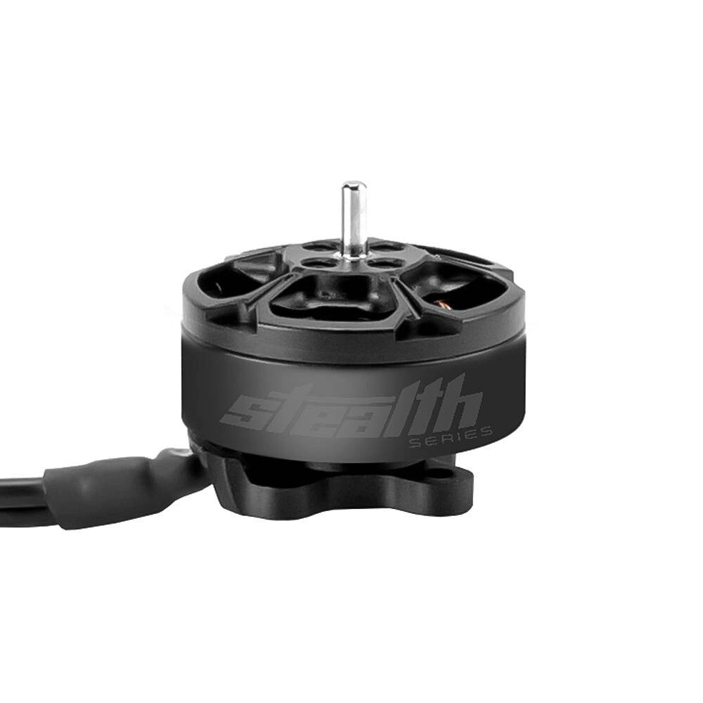 14XX Brushless Motors