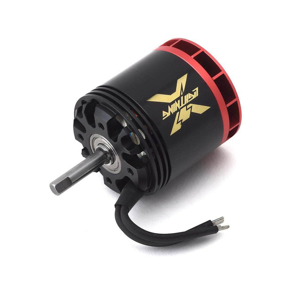 XNM-LGT-3220-950-A, Xnova "Lightning" 3220-950KV Brushless Motor (950Kv)