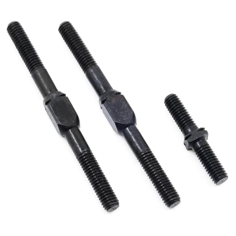 XP-10157, Steel Steering Turnbuckle Set