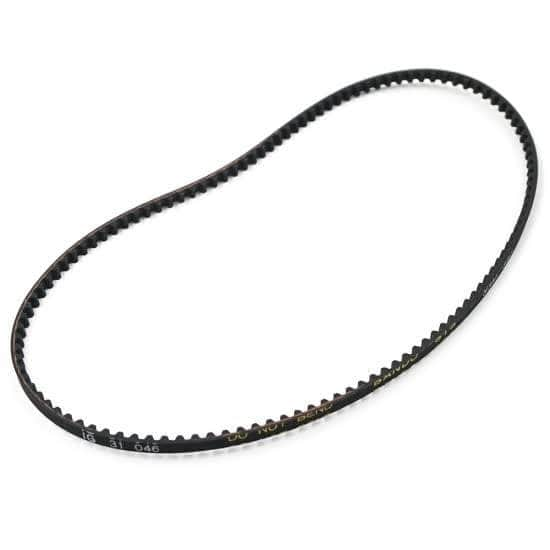 XP-10630, Bando Kevlar Drive Belt 3x351mm for Execute XQ10 / XQ1 Mid Motor Conversion #XP-10625