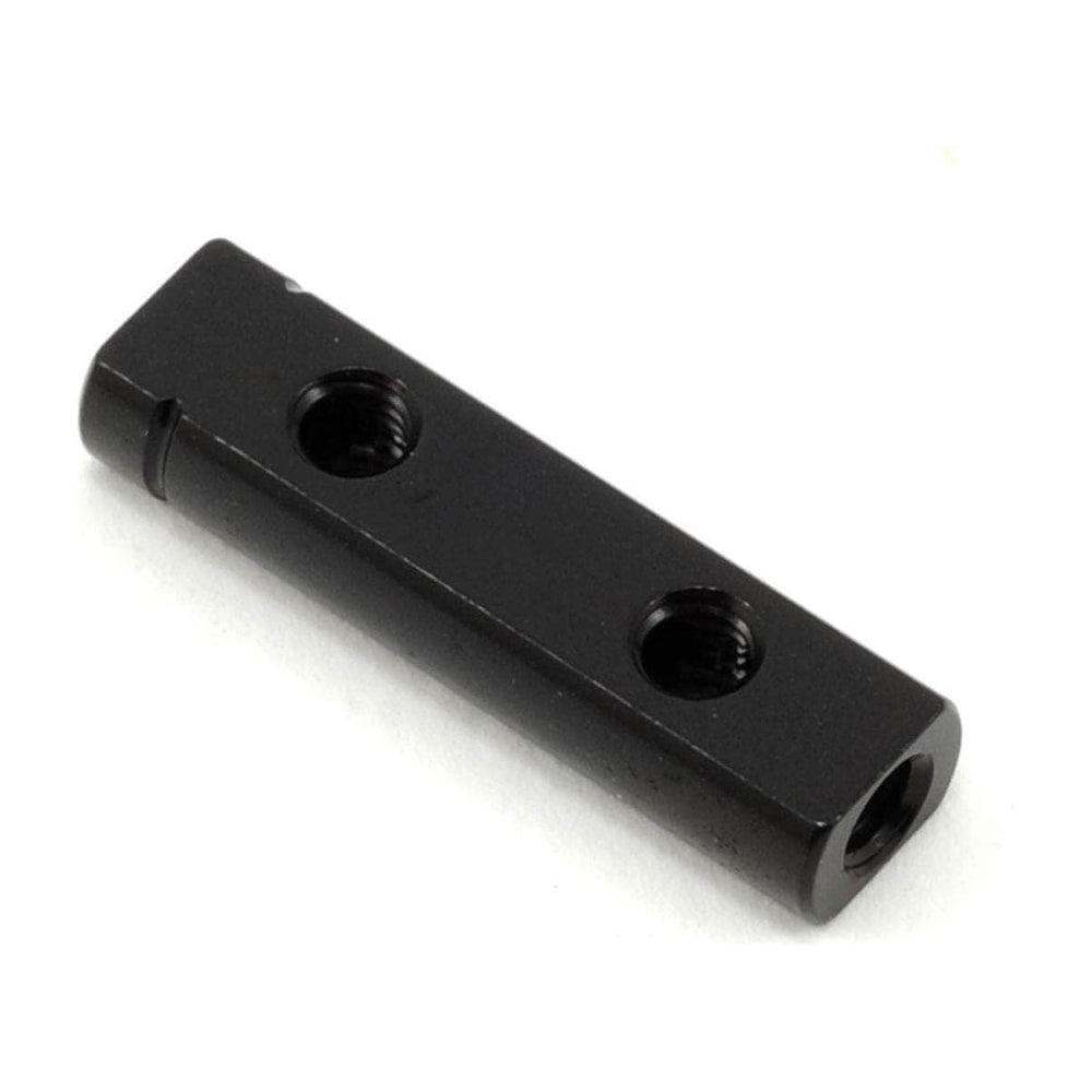 XRA306201, XRAY Long Aluminum Servo Mount