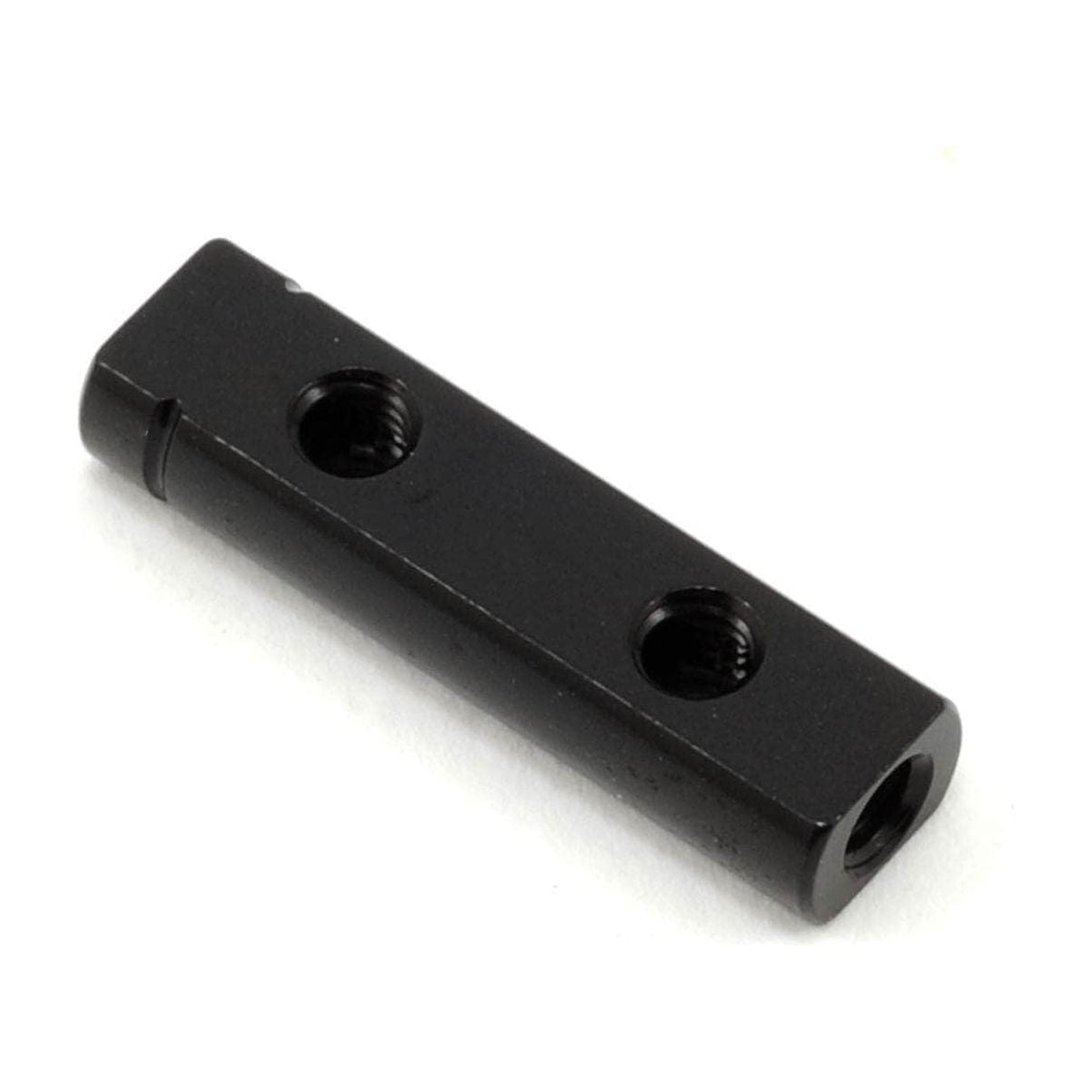 XRA306201, XRAY Long Aluminum Servo Mount — RaceDayQuads