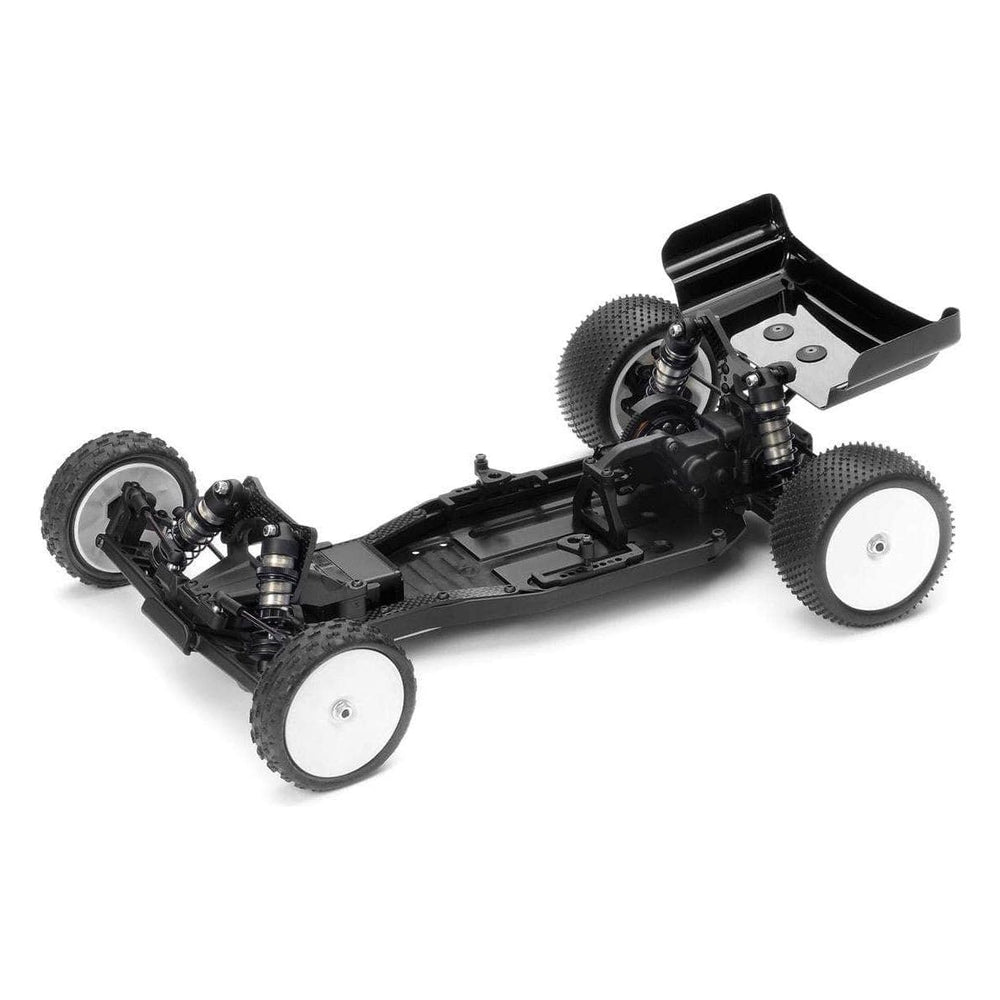 XRA320013, XRAY XB2C'23 1/10 Electric 2WD Competition Buggy Kit (Carpet)