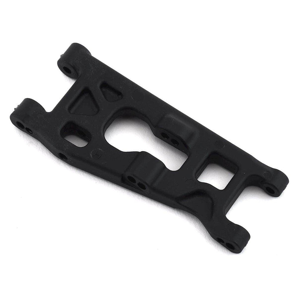 XRA322123-H, XRAY XB2 Front Left Low Mounting Suspension Arm (Hard)