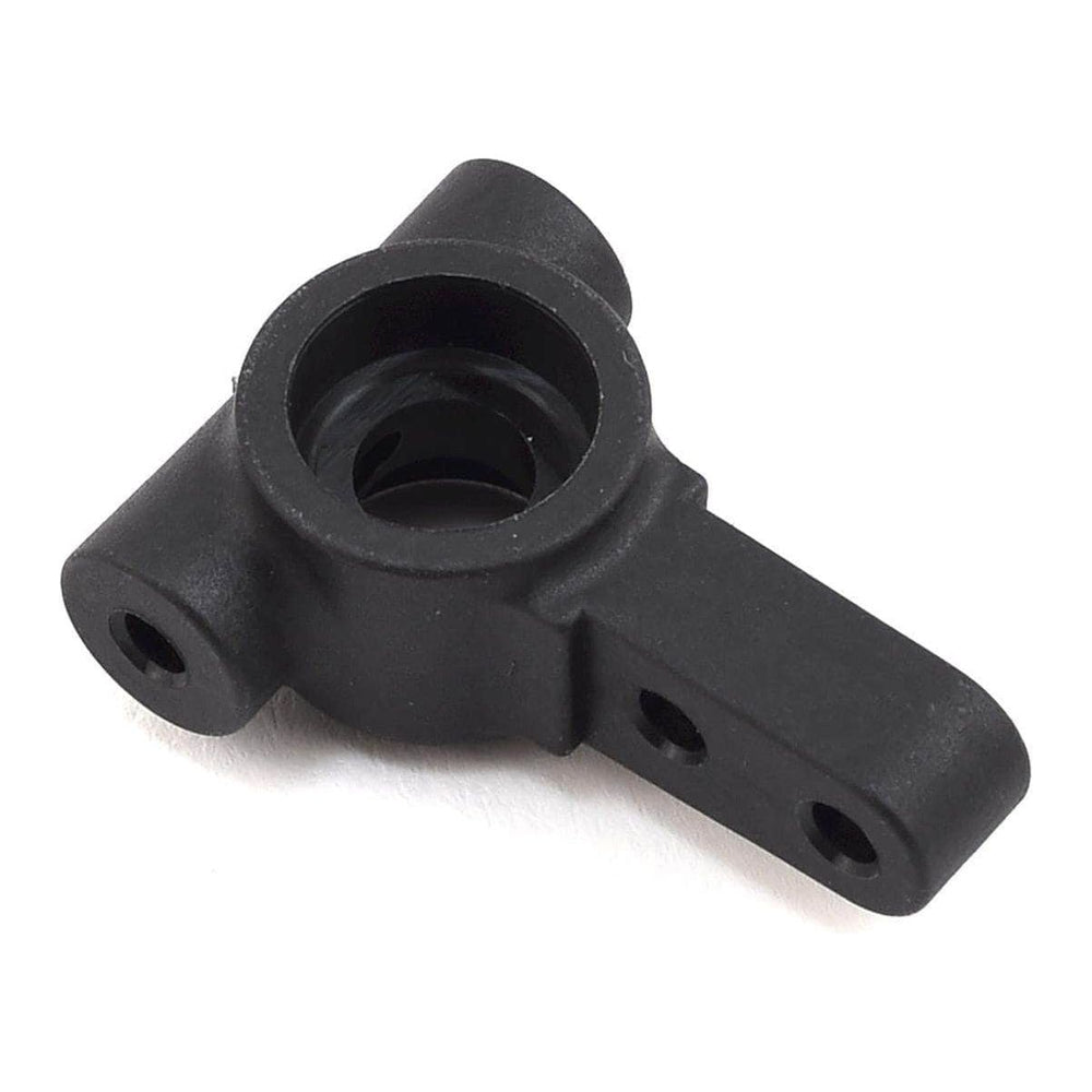 XRA322250-G, XRAY XB2 Composite Steering Block (Graphite)