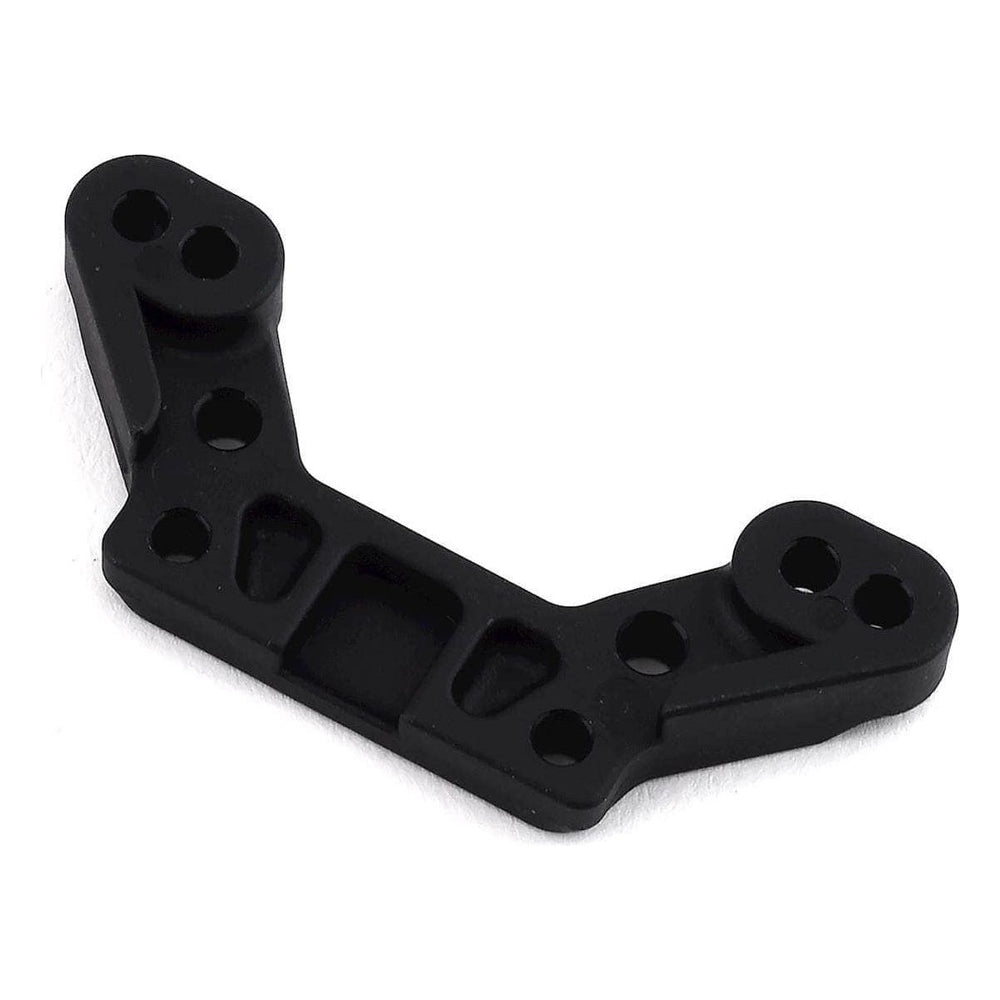 XRA323044, XRAY XB2 Composite Rear Anti-Roll Bar Roll-Center Holder